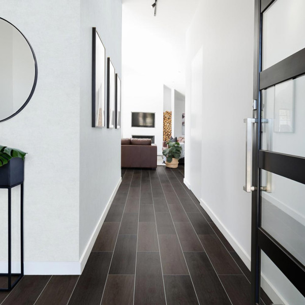 Wineo Designboden 1000 wood L