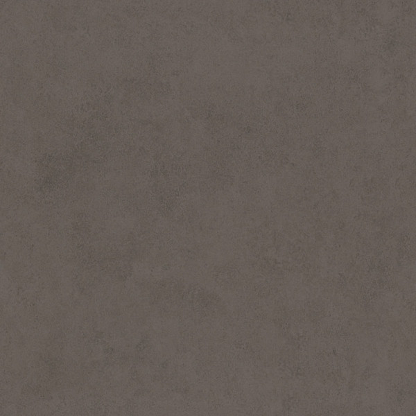 Dunkler PVC-Boden im Dekor Bright.Four mit einer strukturierten Oberfläche. Der Quadratmeterpreis beträgt 53,99 € inklusive Mehrwertsteuer. Verfügbarkeit in verschiedenen Filialen ist gegeben.