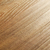 Vorschau: Project Floors Designboden floors@work/55 Vorschau: Project Floors Designboden floors@work/55