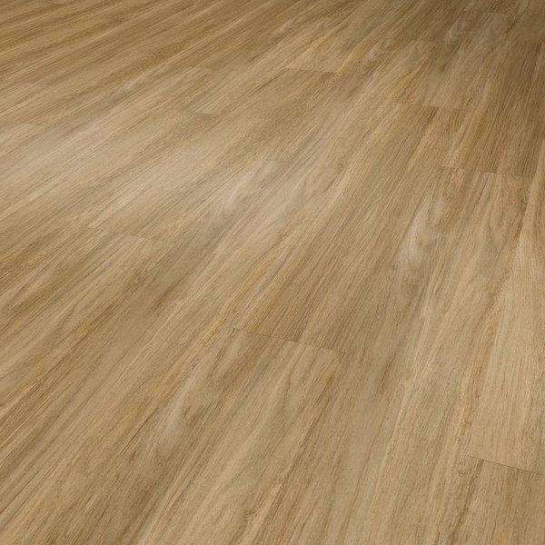 Gerflor Designboden Virtuo 55