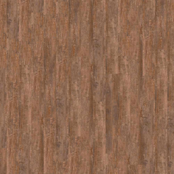 Design Comfort Wood inspire 700