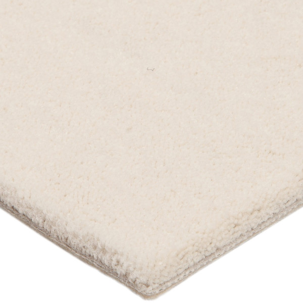 Vorwerk Superior 1069