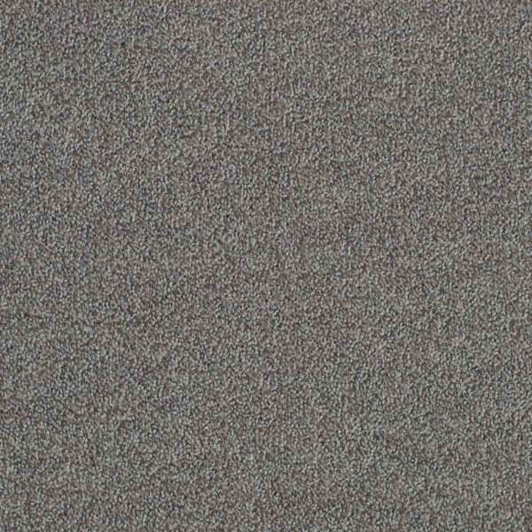Vorwerk Essential 1076