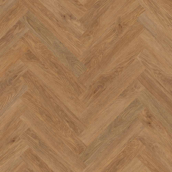 Project Floors Designboden floors@home/30