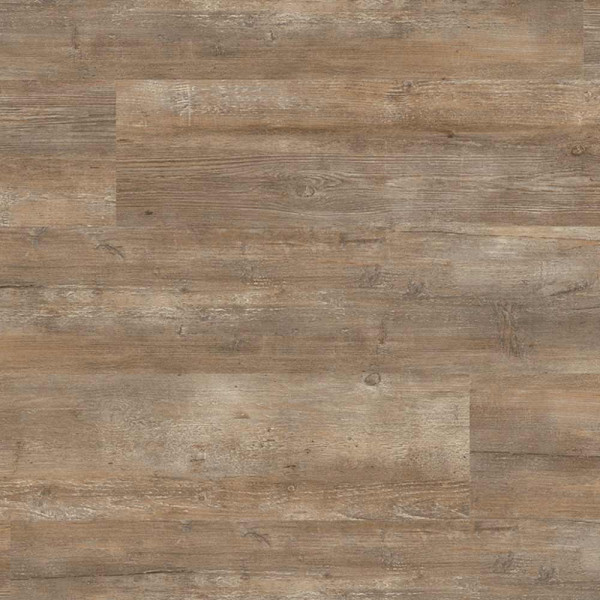 Project Floors Designboden floors@work/55
