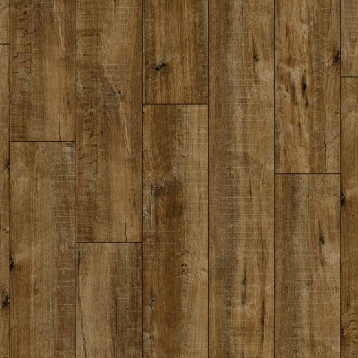 Kronotex Laminat Exquisit Plus Kronotex Laminat Exquisit Plus