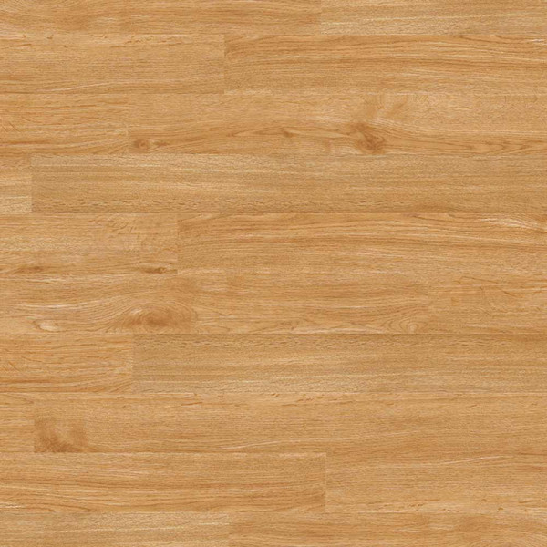Project Floors Designboden floors@home/20