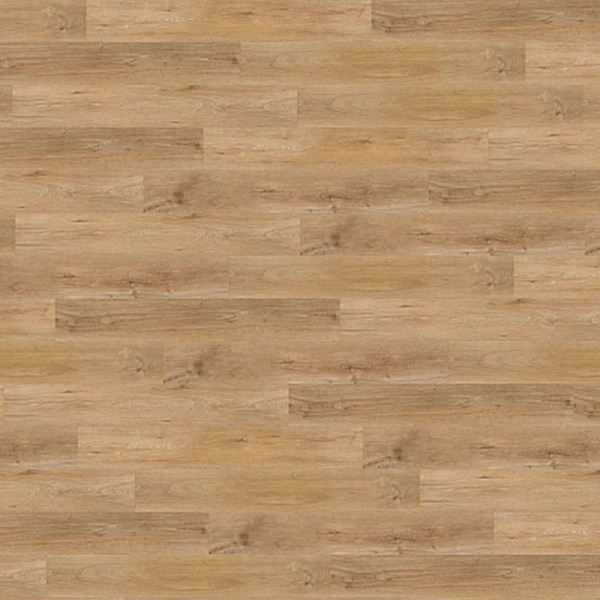 Wineo Designboden 600 wood