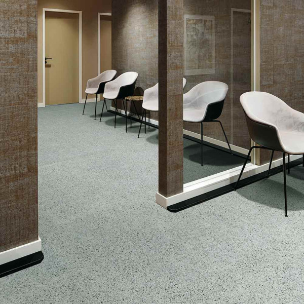 Project Floors Designboden floors@work/55