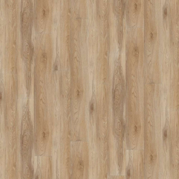 JAB Designboden LVT 40