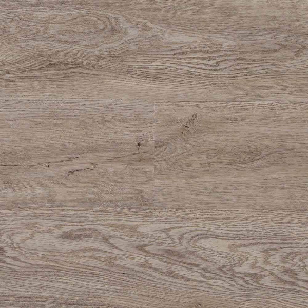 Planke Black Line 30