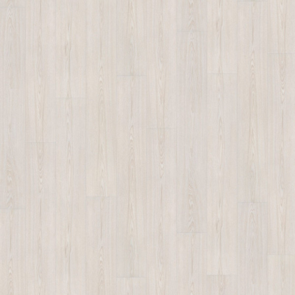 JAB Designboden LVT 40