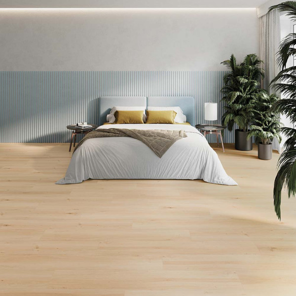 Joka 340 Klebe Vinyl