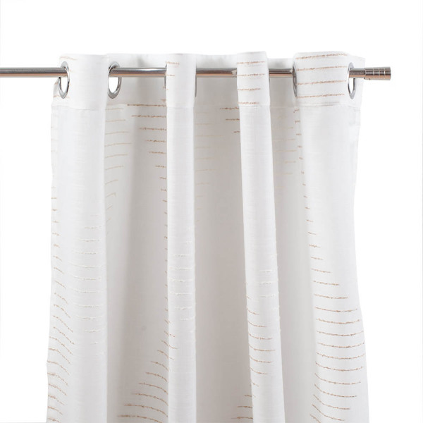 Fertigschal LINNE 862397