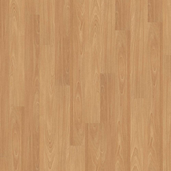 Joka 340 Klebe Vinyl