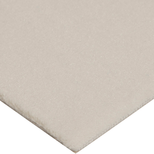 Vorwerk Superior 1063