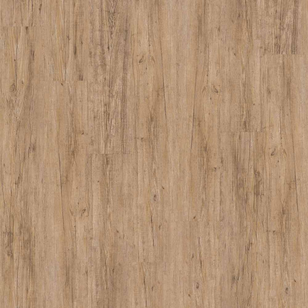 Joka 340 Klebe Vinyl