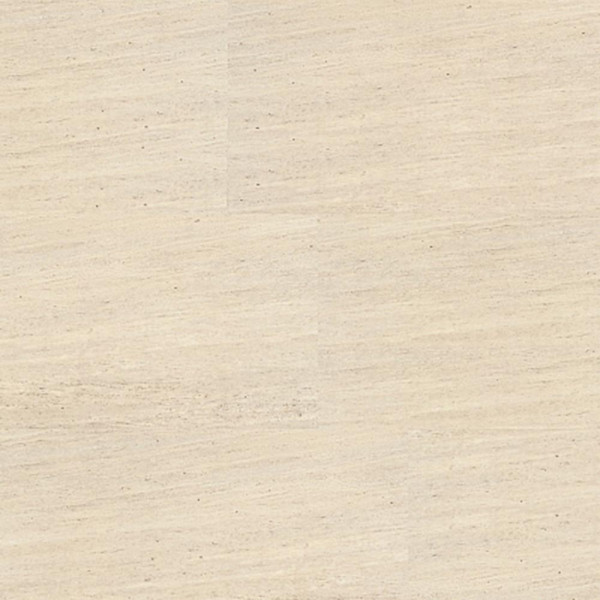 Wineo Designboden 1500 stone XL