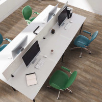 Vorschau: Project Floors Designboden floors@work/55 Vorschau: Project Floors Designboden floors@work/55