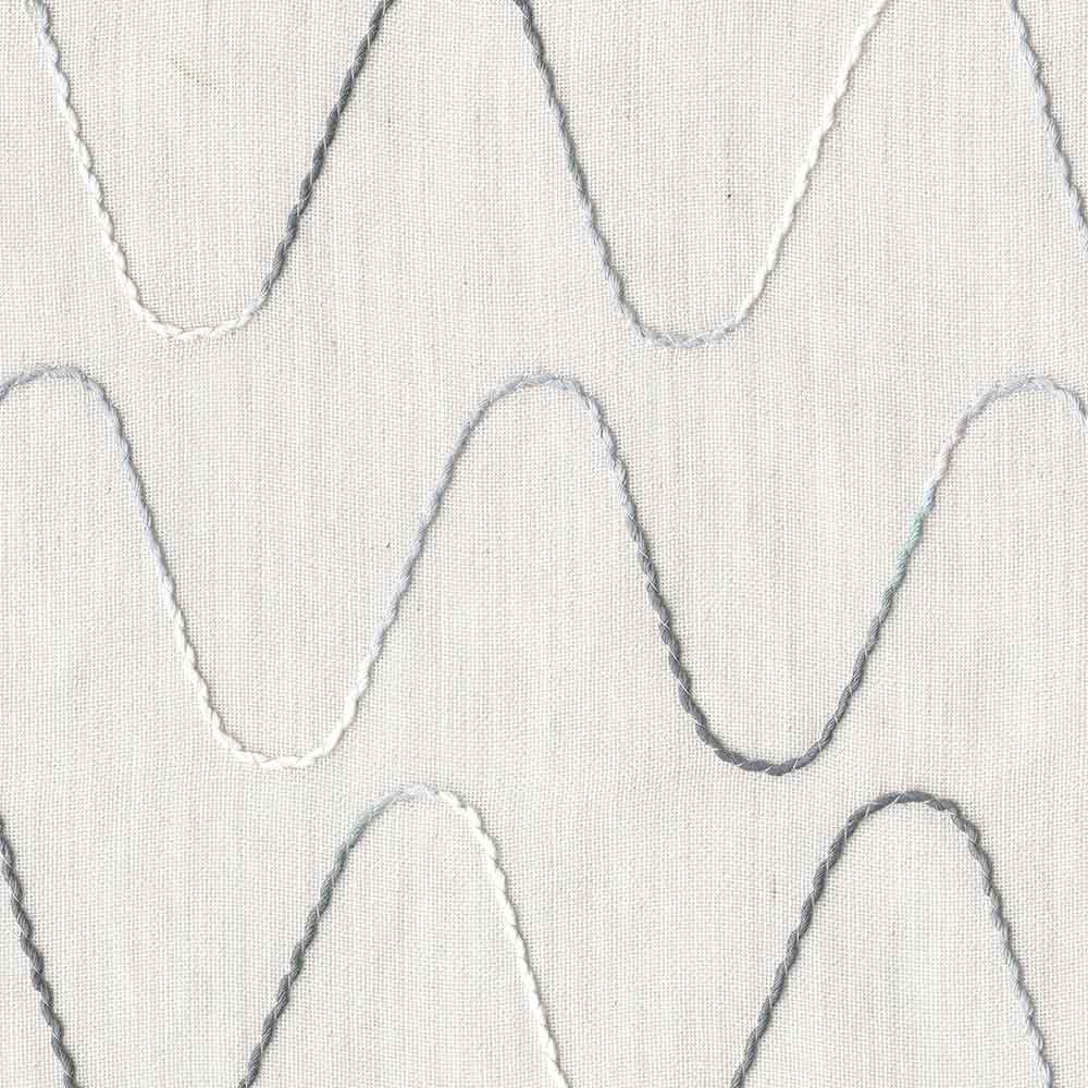 rasch-vorhangstoff-flame-841-cremeblau-tebolo