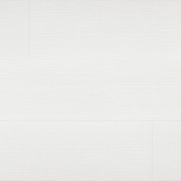 Wineo Designboden 1500 wood XS