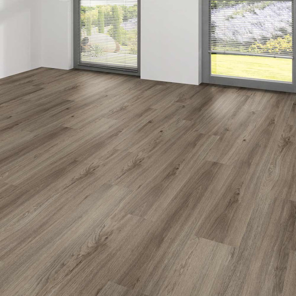Amorim Design Comfort Wood inspire 700