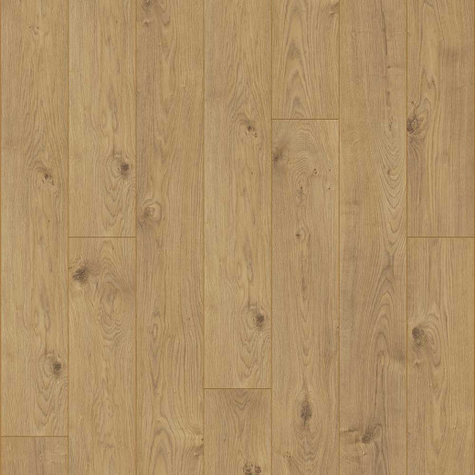 Kronotex Laminat Mammut Kronotex Laminat Mammut