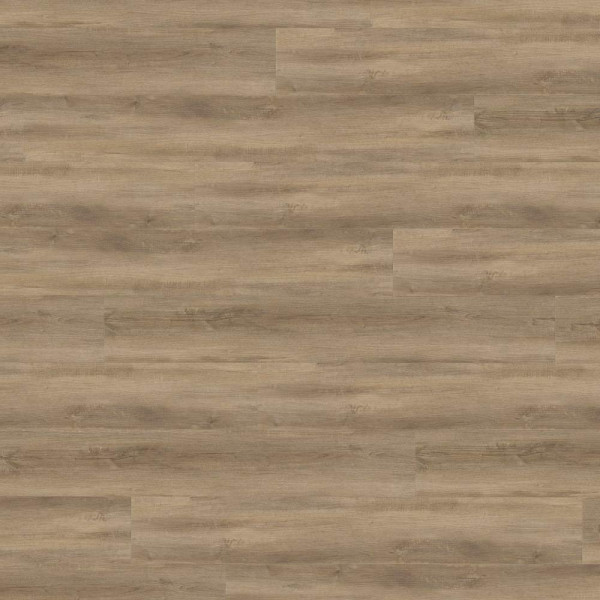 JAB Designboden LVT 55