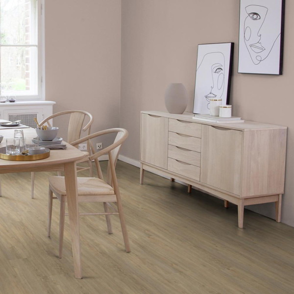 Wineo Designboden 400 wood