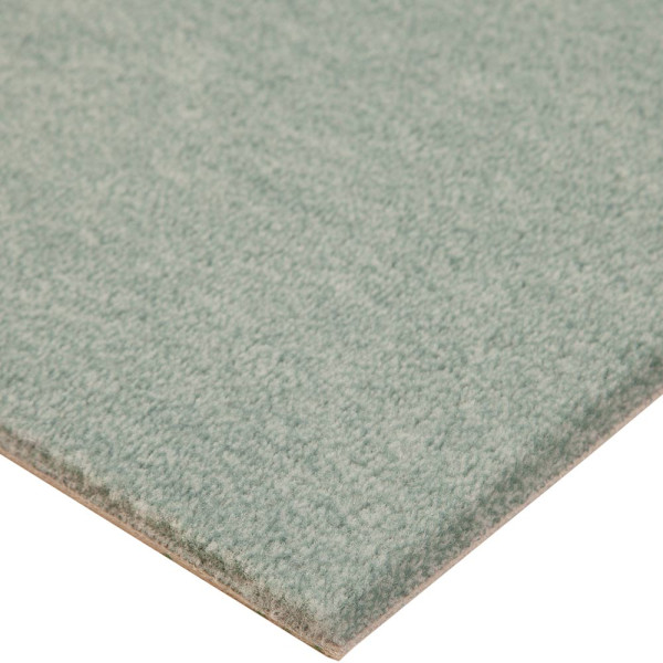 Vorwerk Superior 1072