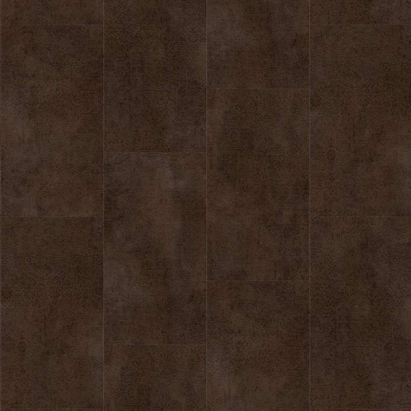 Gerflor Designboden Virtuo Clic 30