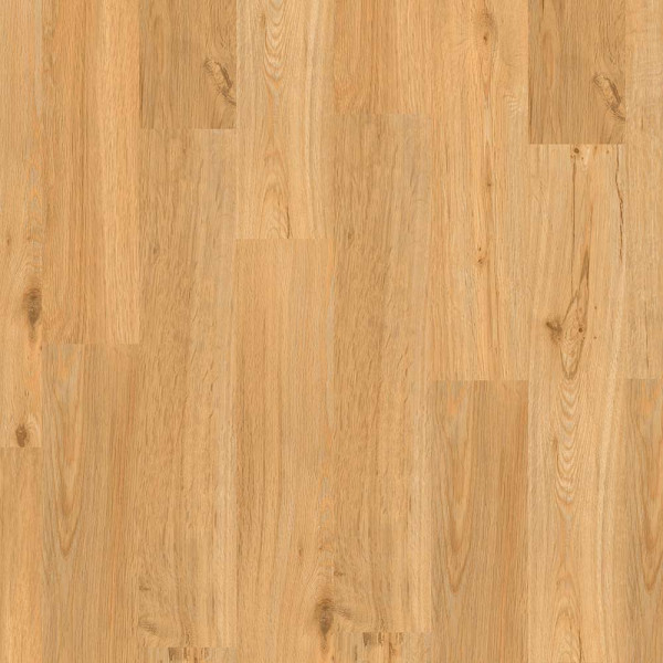 Gerflor Designboden Virtuo 30