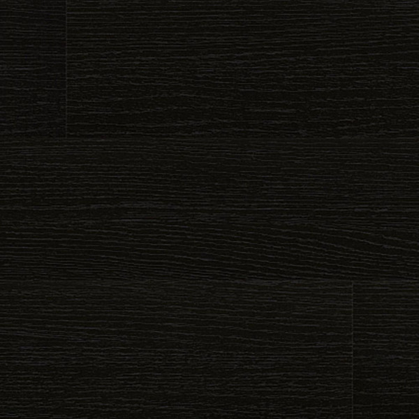 Wineo Designboden 1500 wood XS