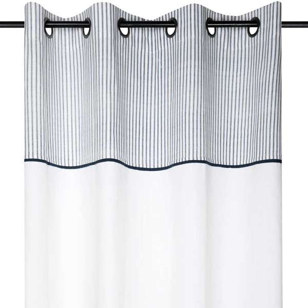 Vorhang CAMARET RIDEAU