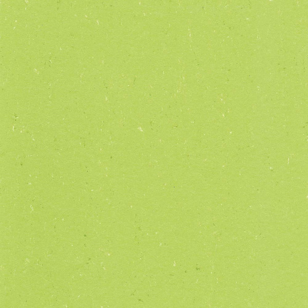 Gerflor Colorette Neocare