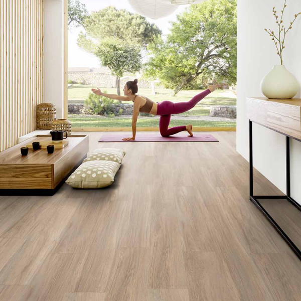 Gerflor Klebe Vinyl GlueDown 30