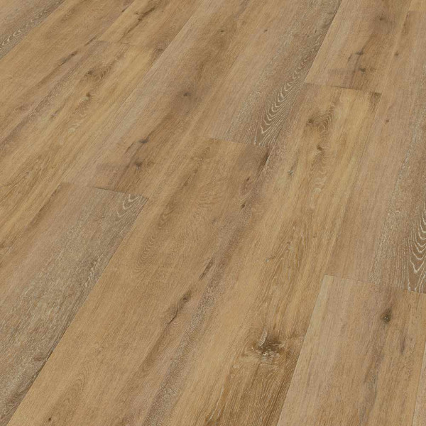 Wineo Designboden 400 wood XL