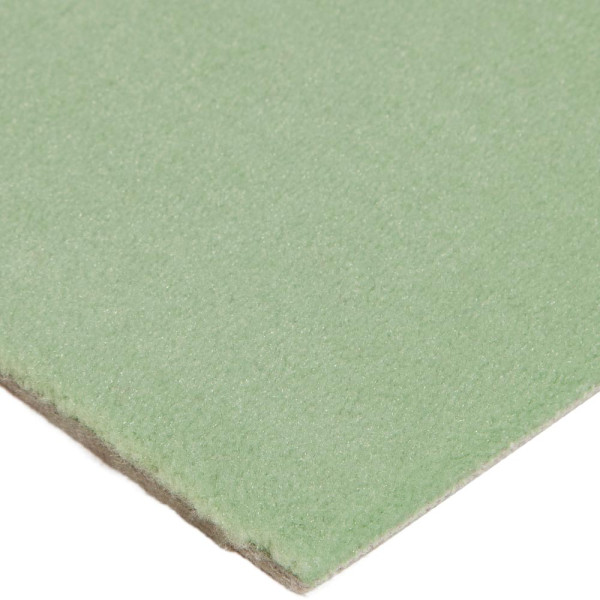 Vorwerk Superior 1063