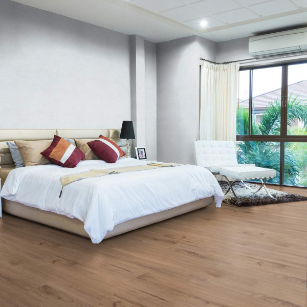 Wineo Designboden 1000 wood L