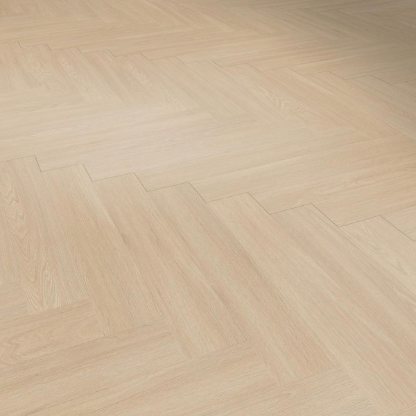 Gerflor Designboden Virtuo Clic 55 HB