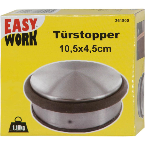 Türstopper