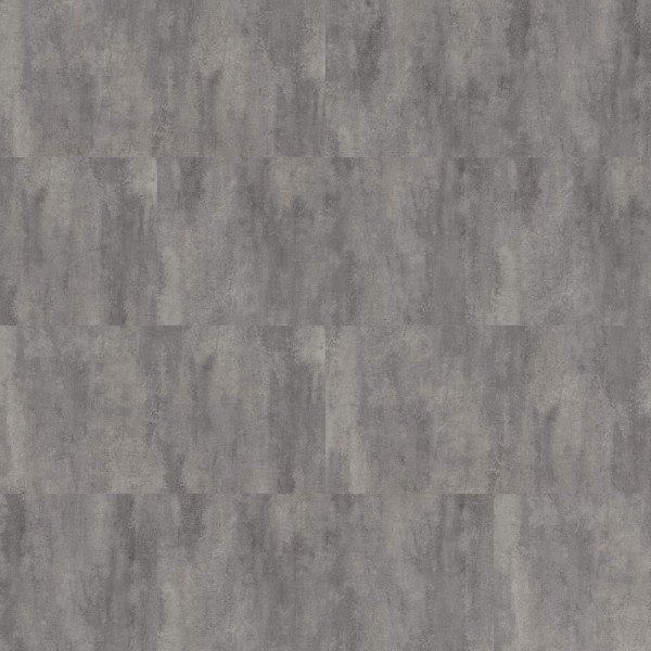Barth & Co. Klick Vinyl Brick 50