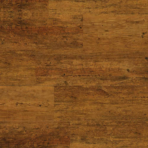Project Floors Designboden floors@home/30