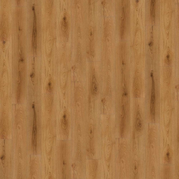 JAB Designboden LVT 40