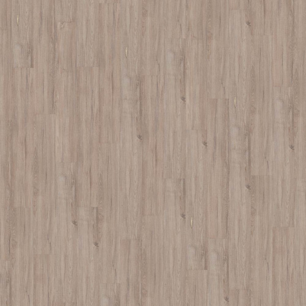 Amorim Design Comfort Wood inspire 700