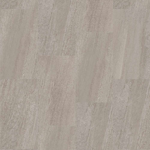 Gerflor Designboden Virtuo Clic 30