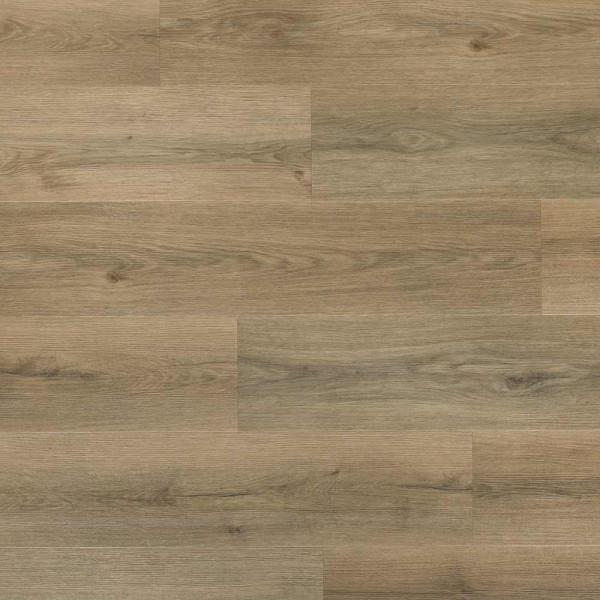 AW Klick Vinyl 50-03 XL Honey