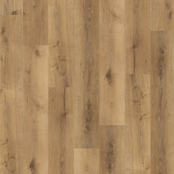 Joka 340 Klebe Vinyl