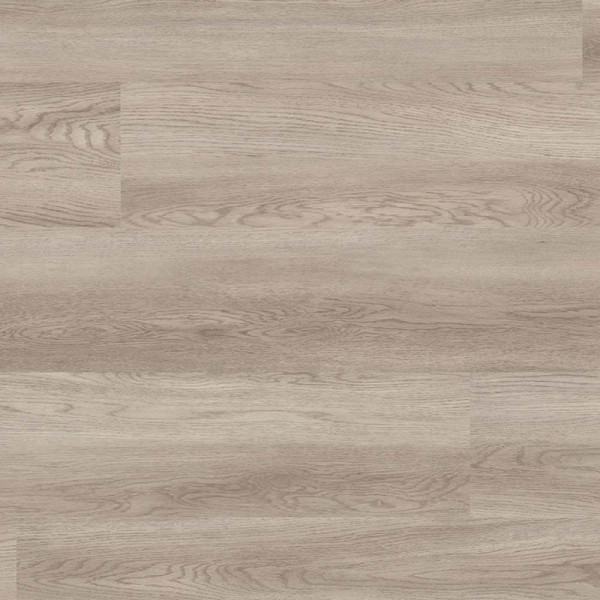 Project Floors Designboden floors@work/55