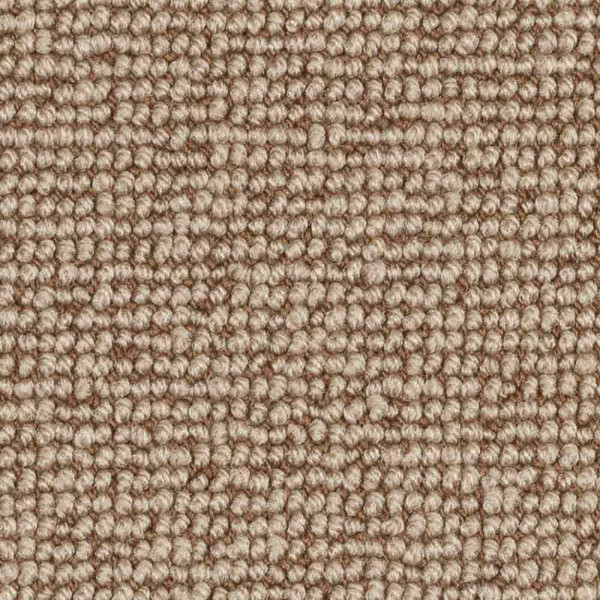 Teppichboden Rustica 1008